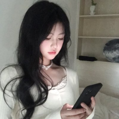 美国黑帮