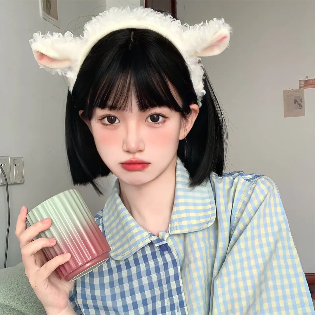 错放你的手