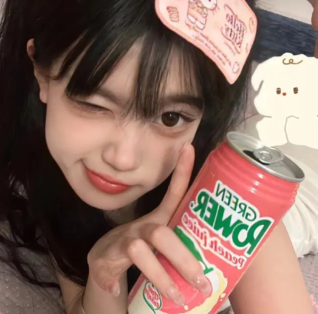 狂躁节拍
