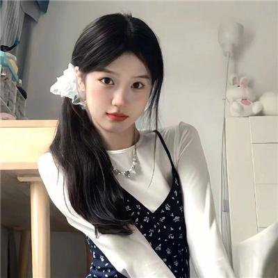 人生滑起来