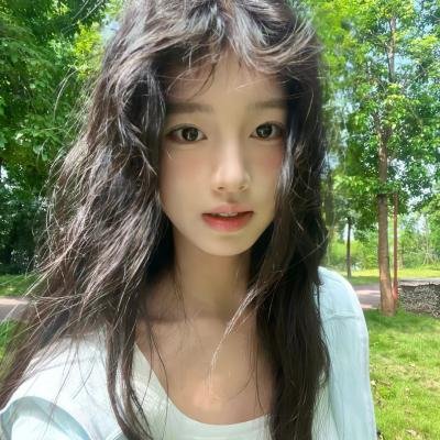 色彩