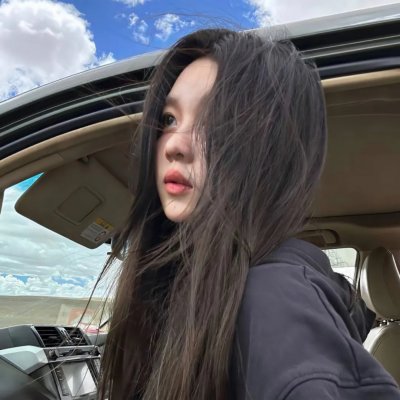 最后的光辉