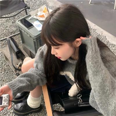 古装权谋