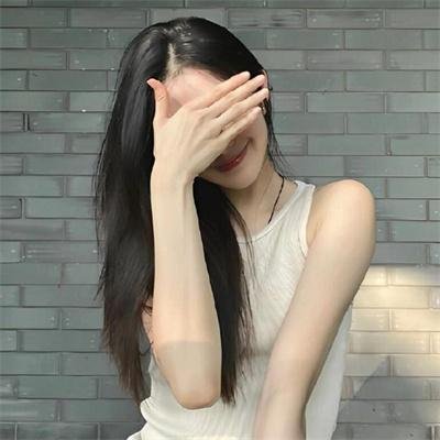 纽约时刻