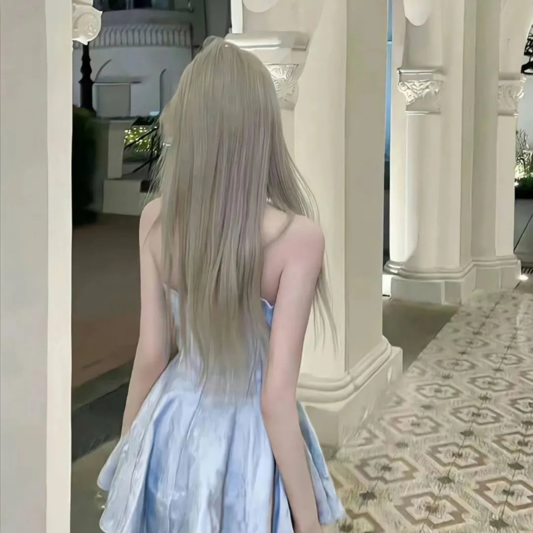 紧锁