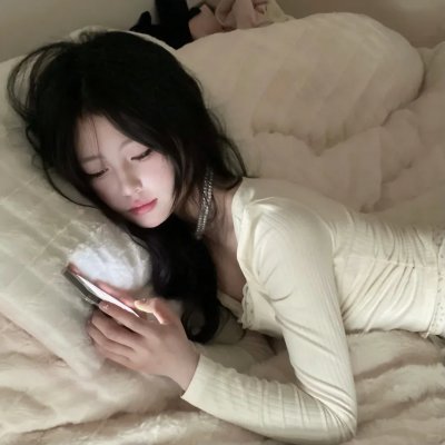 露营悄悄话