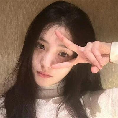 潜藏敌影