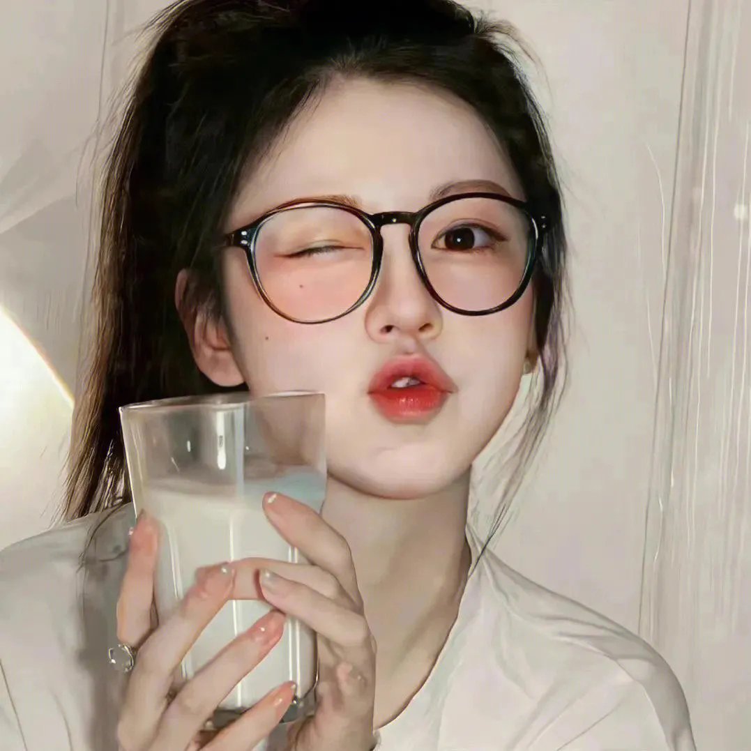 爱的誓言