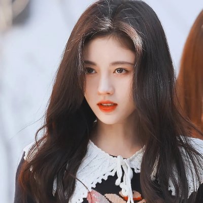 美丽之星