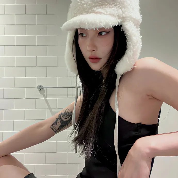 15岁的未婚妈妈