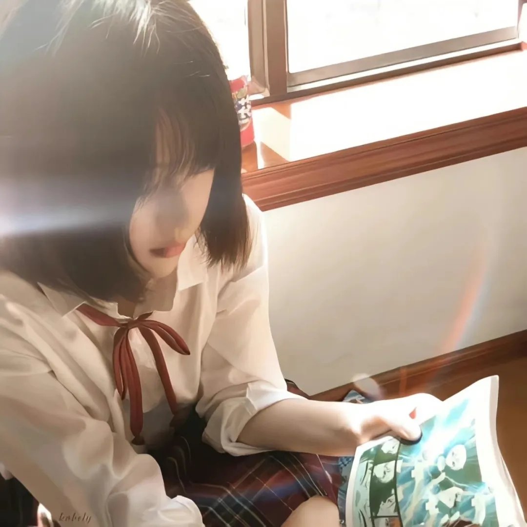 草莓百分百